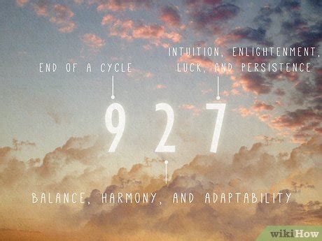 927 angel number|927 Angel Number: Meaning for Love, Twin Flames, & More.